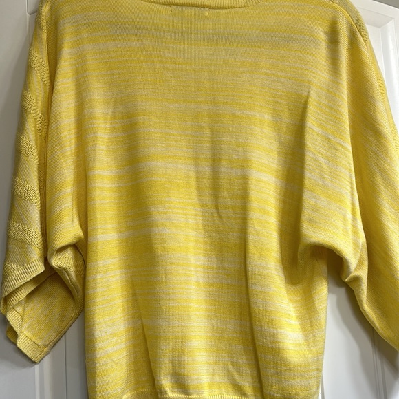 New York & Company top - Picture 6 of 6